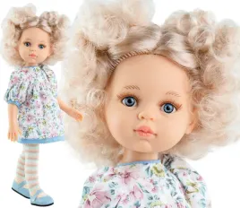 cudowna-hiszpanska-lalka-paola-reina-32-cm-04483