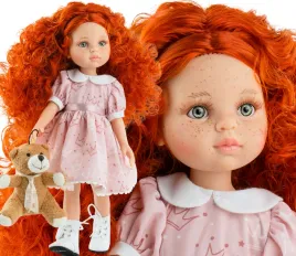 cudowna-hiszpanska-lalka-paola-reina-32-cm-04489