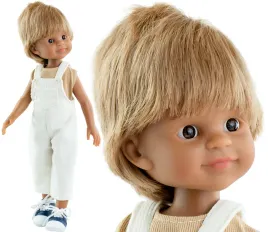 cudowna-hiszpanska-lalka-paola-reina-32-cm-04493