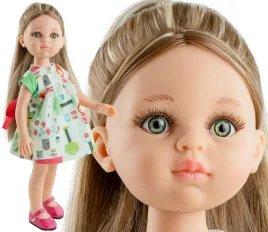 cudowna-hiszpanska-lalka-paola-reina-32-cm-04496