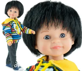 cudowna-hiszpanska-lalka-paola-reina-32-cm-04487