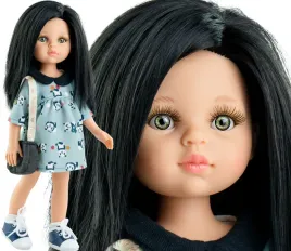 cudowna-hiszpanska-lalka-paola-reina-32-cm-04482