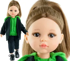 cudowna-hiszpanska-lalka-paola-reina-32-cm-04486