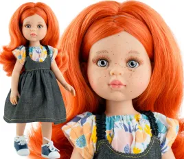 cudowna-hiszpanska-lalka-paola-reina-32-cm-04495