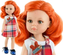 cudowna-hiszpanska-lalka-paola-reina-32-cm-04528