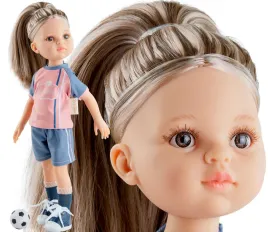cudowna-hiszpanska-lalka-paola-reina-32-cm-04663