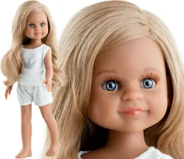 cudowna-hiszpanska-lalka-paola-reina-32-cm-13220