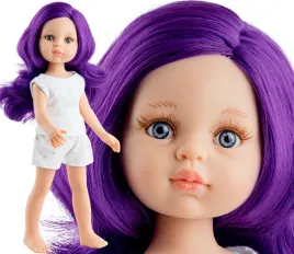 cudowna-hiszpanska-lalka-paola-reina-32-cm-13218
