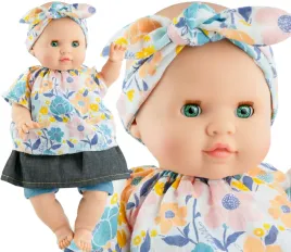 hiszpanska-lalka-bobas-paola-reina-07041