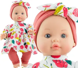 hiszpanska-lalka-bobas-27-cm-paola-reina-07145