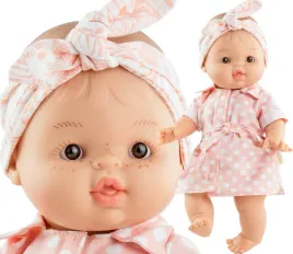 gordi-hiszpanska-lalka-bobas-paola-reina-34-cm-04106