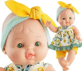 gordi-hiszpanska-lalka-bobas-paola-reina-34-cm-04102