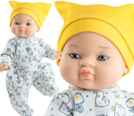 gordi-hiszpanska-lalka-bobas-paola-reina-34-cm-04103