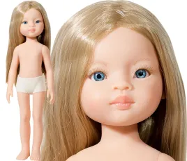 hiszpanska-lalka-paola-reina-32-cm-bez-ubranka-14763