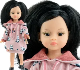 cudowna-hiszpanska-lalka-paola-reina-21cm-02115