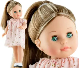 duza-paola-reina-hiszpanska-lalka-42-cm-06104