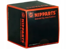 korek-chlodnicy-suzuki-baleno-i-mk1-1-3-1-9-x-90-1-6-vitara-2-0-2-5