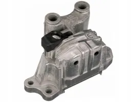 poduszka-silnika-jeep-renegade-1-6-fiat-500-x-1-6