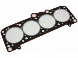 uszczelka-glowicy-vw-golf-i-mk1-1-6-1-8-ii-mk2-1-6-1-8-iii-mk3-1-8-2-0