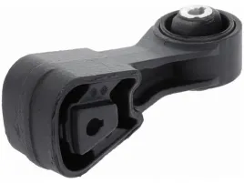 poduszka-silnika-peugeot-406-2-0-2-2-806-2-0-607-2-0-2-2-expert-1-9-2-0