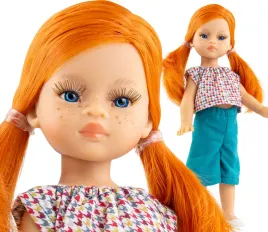 cudowna-hiszpanska-lalka-paola-reina-21cm-02119