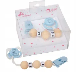 smoczek-z-przypinka-munecas-arias-6365