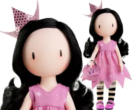 cudowna-hiszpanska-lalka-gorjuss-de-santoro-dreaming-32cm-04911
