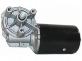 silnik-wycieraczek-przod-audi-a3-8l-96-03-seat-arosa-97-04