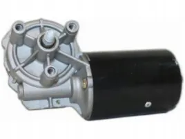 silnik-wycieraczek-przod-vw-golf-iii-mk3-91-99-iv-mk4-97-06-vento-91-98