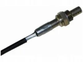 sonda-lambda-opel-astra-h-1-2-1-4-04-10-g-1-4-07-09-tigra-1-4-04-09