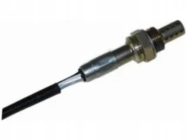 sonda-lambda-opel-corsa-d-1-0-1-4-06-11-c-1-0-1-4-03-09-meriva-a-1-4-04-10