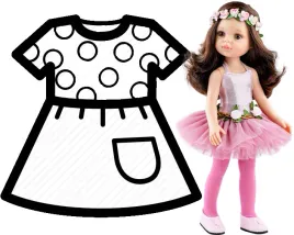 paola-reina-ubranko-dla-lalek-32-cm-54446