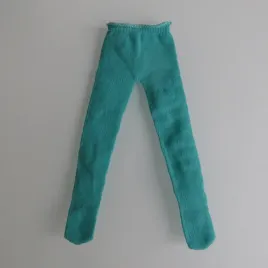 paola-reina-rajstopy-dla-lalki-32-cm-84448-zielone