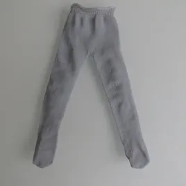 paola-reina-rajstopy-dla-lalki-32-cm-84413