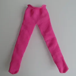 paola-reina-rajstopy-dla-lalki-32-cm-84446-fuksja
