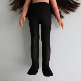 paola-reina-rajstopy-dla-lalki-32-cm-84518-czarne