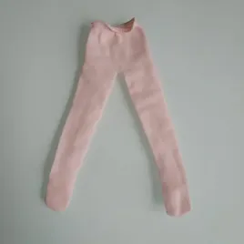 paola-reina-rajstopy-dla-lalki-32-cm-84563-jasnorozowe