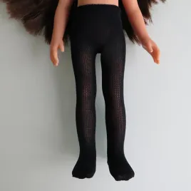 paola-reina-rajstopy-dla-lalki-32-cm-84622-granatowe