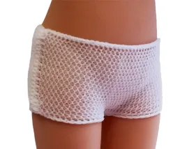 paola-reina-majtki-dla-lalki-32-cm-91265