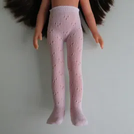 paola-reina-rajstopy-dla-lalki-32-cm-84260-biale-azurowe