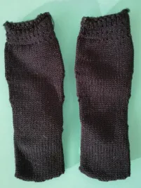 paola-reina-skarpety-dla-lalki-32-cm-84558-granatowe