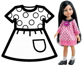 paola-reina-ubranko-dla-lalek-32-cm-54454