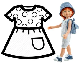 paola-reina-ubranko-dla-lalek-32-cm-54458
