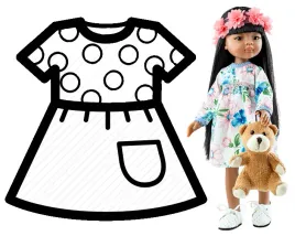 paola-reina-ubranko-dla-lalek-32-cm-54453