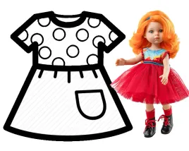 paola-reina-ubranko-dla-lalek-32-cm-54522