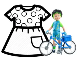 paola-reina-ubranko-dla-lalek-32-cm-54659