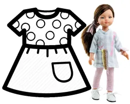 paola-reina-ubranko-dla-lalek-32-cm-54658
