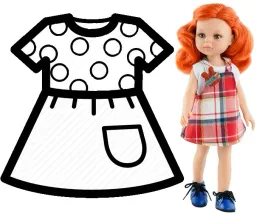 paola-reina-ubranko-dla-lalek-32-cm-54528