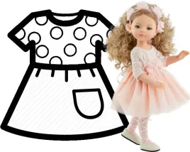 paola-reina-ubranko-dla-lalek-32-cm-54861