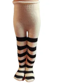 paola-reina-rajstopy-dla-lalki-32-cm-84592-bezowo-czarne